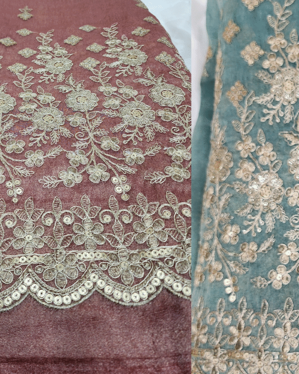 Artboard-2-21.png Artboard-2-21.png