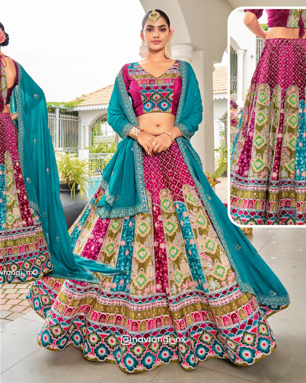 Artboard-2-25.png Artboard-2-25.png