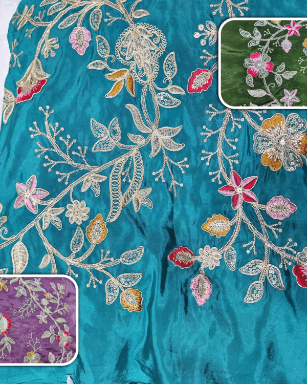 Artboard-3-10.png Artboard-3-10.png