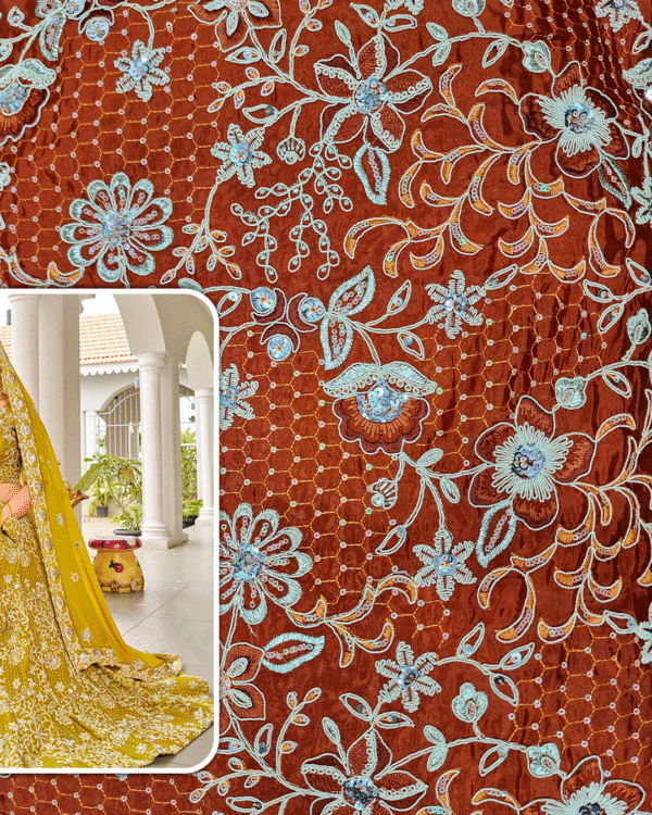 Artboard-3-11.png Artboard-3-11.png