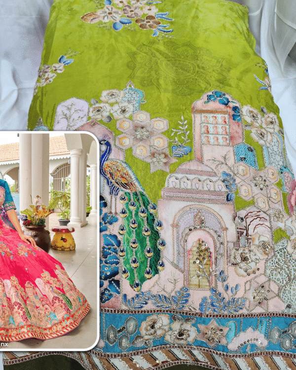 Artboard-3-12.png Artboard-3-12.png