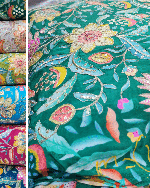 Artboard-3-16.png Artboard-3-16.png