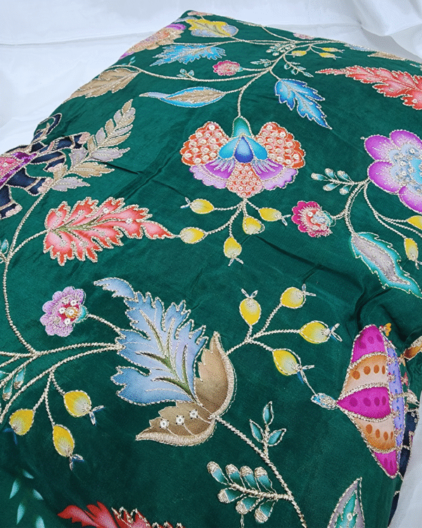 Artboard-3-17.png Artboard-3-17.png