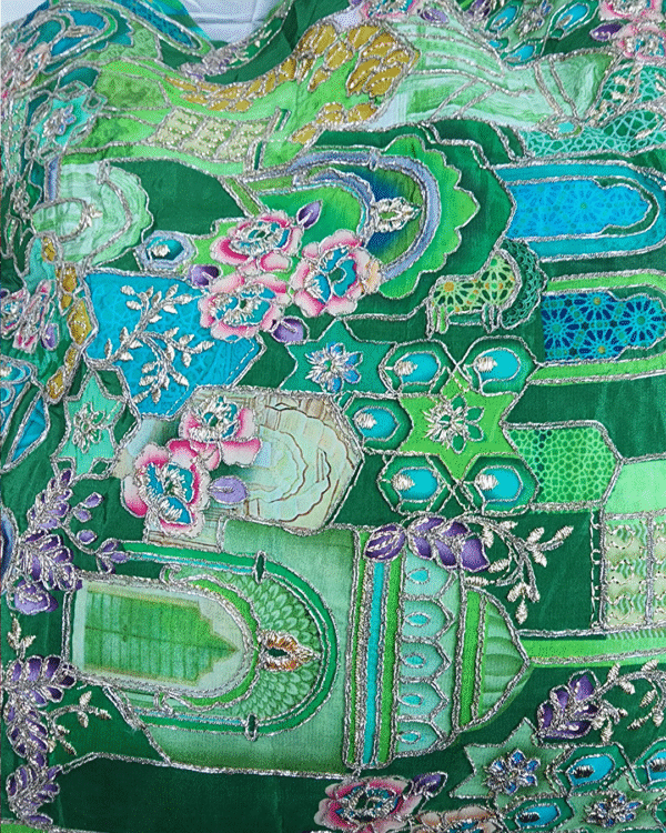 Artboard-3-18.png Artboard-3-18.png