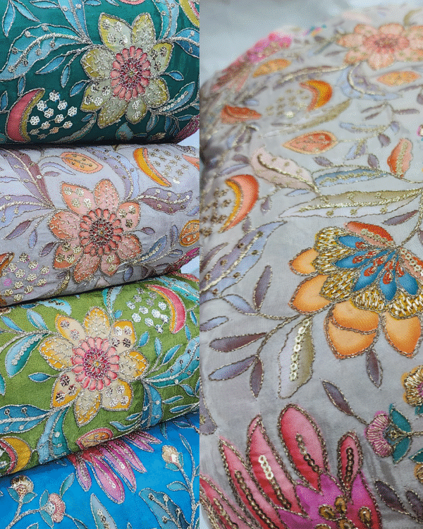 Artboard-3-19.png Artboard-3-19.png