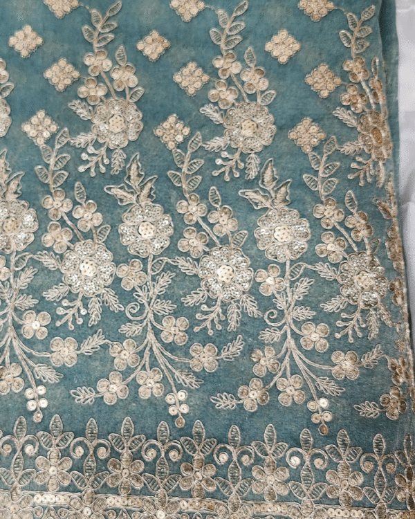 Artboard-3-20.png Artboard-3-20.png