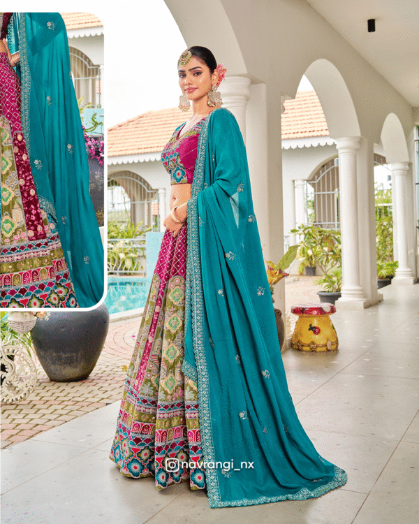 Artboard-3-23.png Artboard-3-23.png