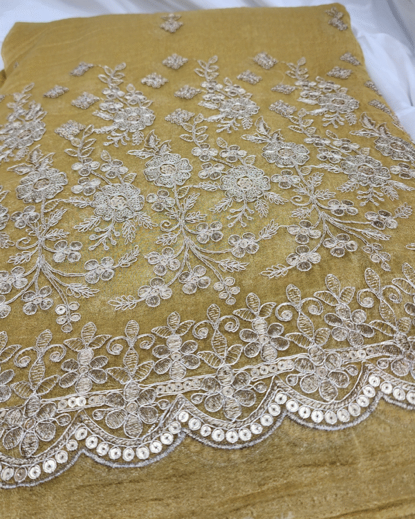 Artboard-4-10.png Artboard-4-10.png