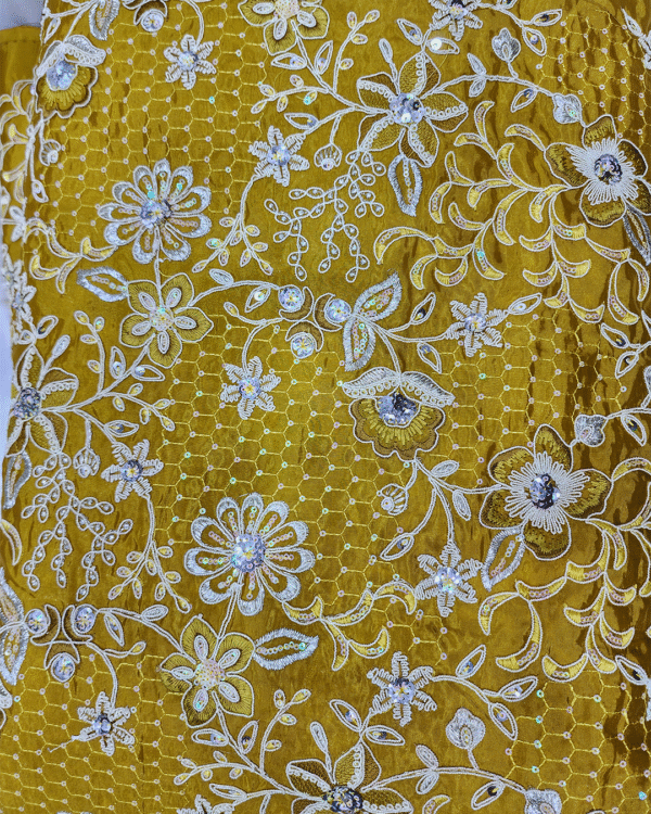 Artboard-4-3.png Artboard-4-3.png