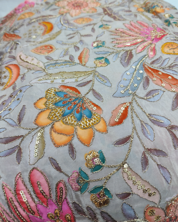 Artboard-4-6.png Artboard-4-6.png