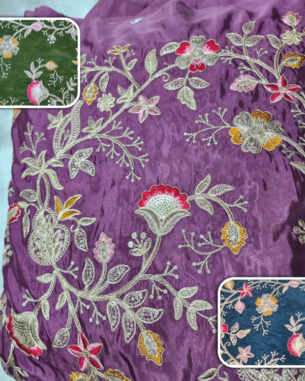 Artboard-4.png Artboard-4.png