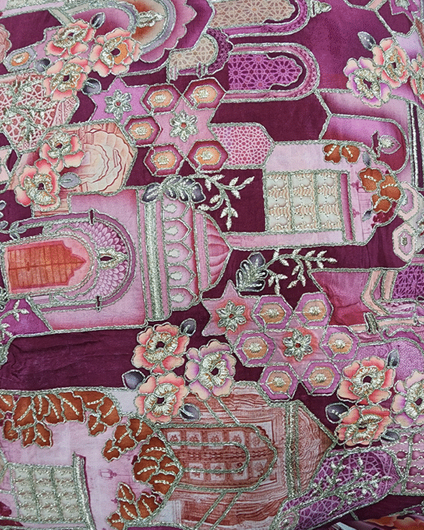 Artboard-4-8.png Artboard-4-8.png