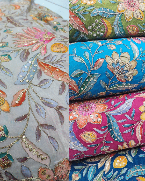 Artboard-4-9.png Artboard-4-9.png