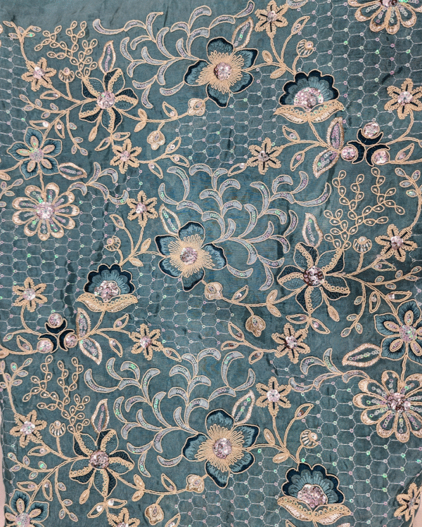 Artboard-5-3.png Artboard-5-3.png