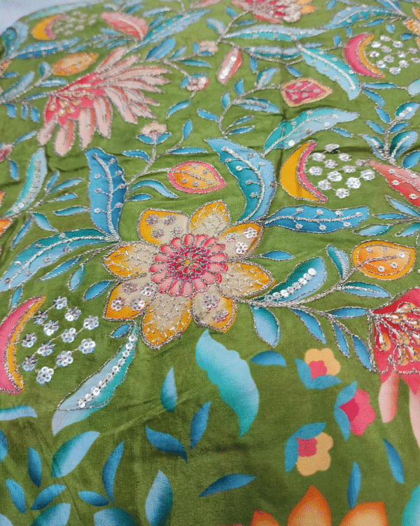 Artboard-5-6.png Artboard-5-6.png