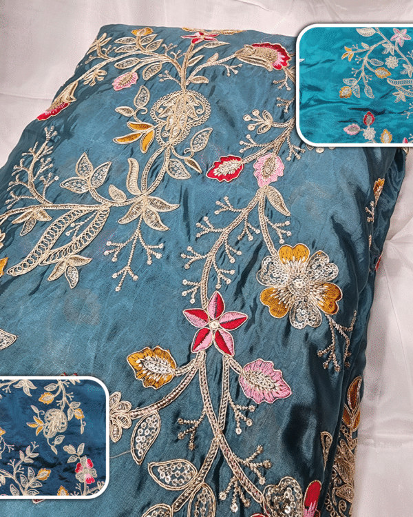 Artboard-5.png Artboard-5.png