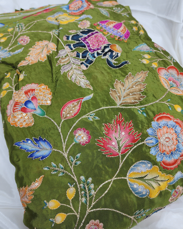 Artboard-5-7.png Artboard-5-7.png