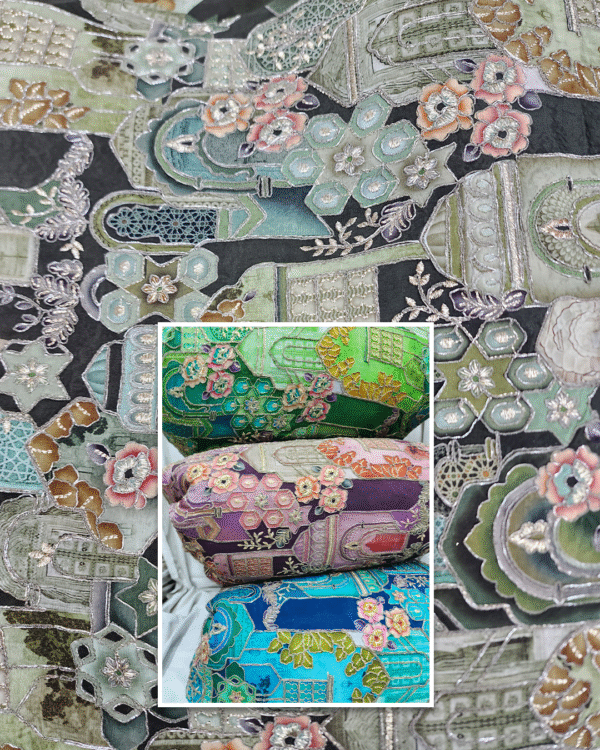 Artboard-5-8.png Artboard-5-8.png