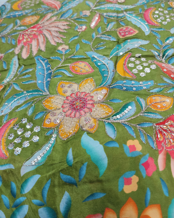 Artboard-5-9.png Artboard-5-9.png