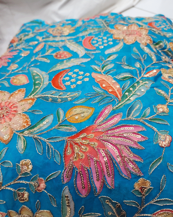 Artboard-5-copy-2-1.png Artboard-5-copy-2-1.png