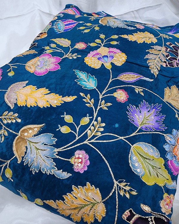 Artboard-5-copy-2.png Artboard-5-copy-2.png