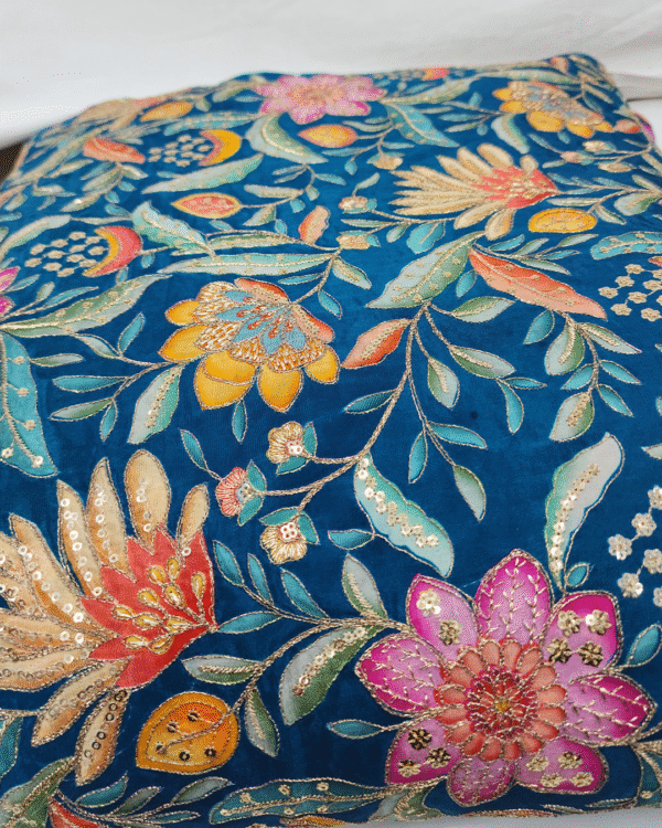 Artboard-5-copy-3.png Artboard-5-copy-3.png