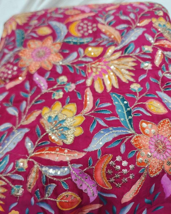 Artboard-5-copy-4.png Artboard-5-copy-4.png