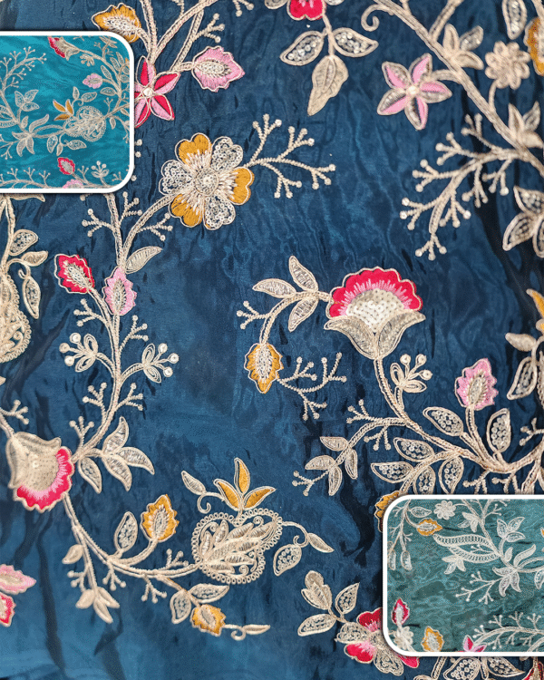 Artboard-6.png Artboard-6.png