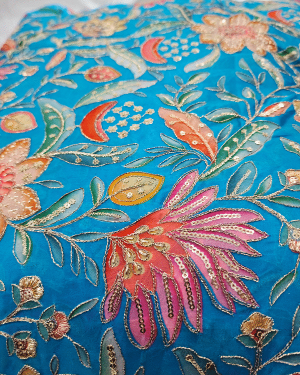 Artboard-9-1.png Artboard-9-1.png