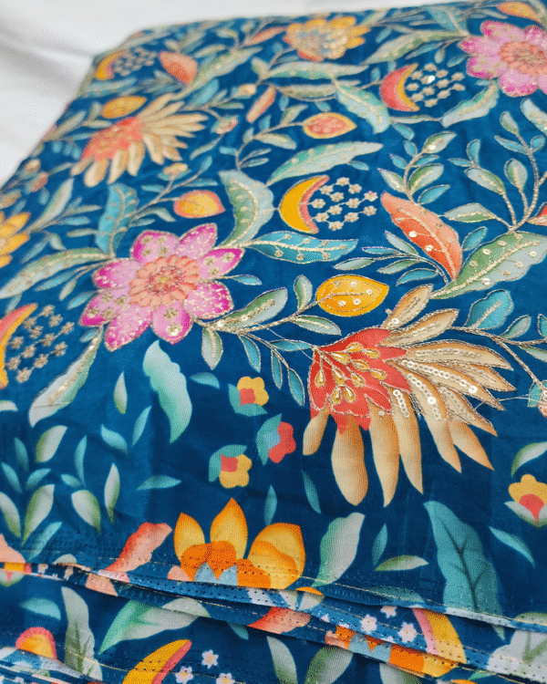 Artboard-9-copy-2.png Artboard-9-copy-2.png