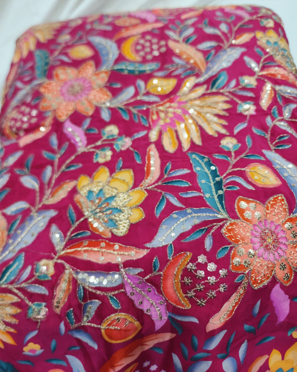 Artboard-9-copy.png Artboard-9-copy.png