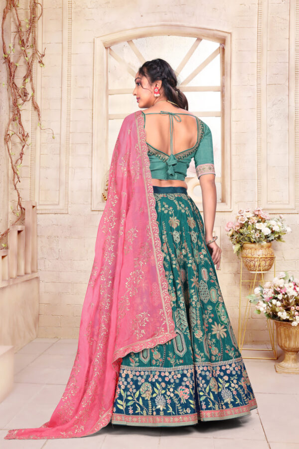 MSD_4975-k-1-scaled-1.jpg MSD_4975-k-1-scaled-1.jpg