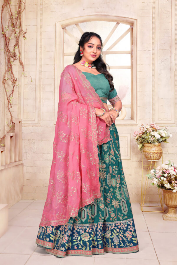 MSD_4980-k-1-scaled-1.jpg MSD_4980-k-1-scaled-1.jpg