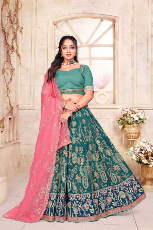 MSD_4981-k-scaled-1.jpg MSD_4981-k-scaled-1.jpg