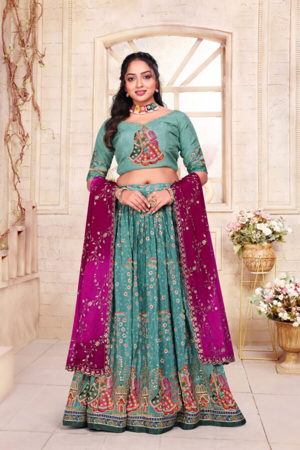 MSD_4987-k-scaled-1.jpg MSD_4987-k-scaled-1.jpg