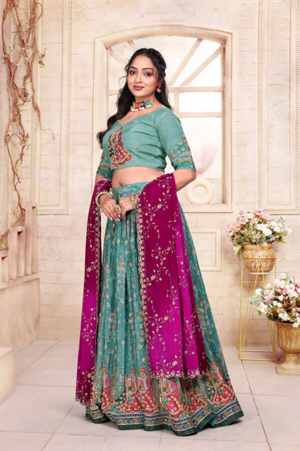 MSD_4990-k-1-scaled-1.jpg MSD_4990-k-1-scaled-1.jpg