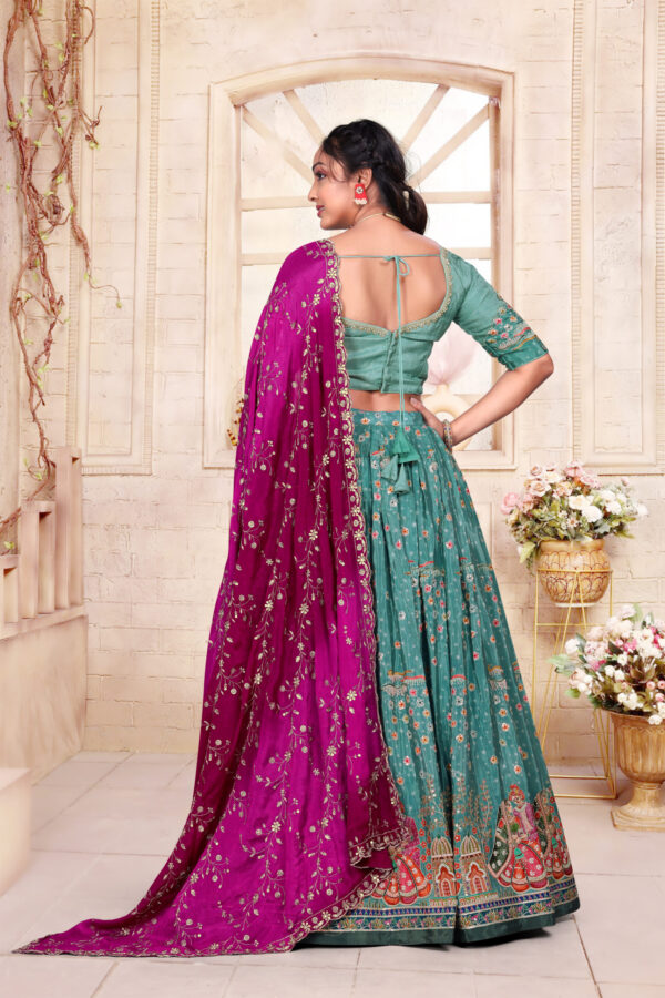 MSD_4992-k-scaled-1.jpg MSD_4992-k-scaled-1.jpg