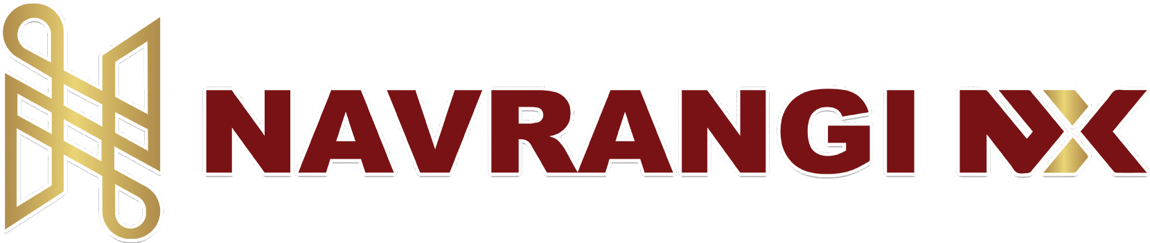Navrangi Nx