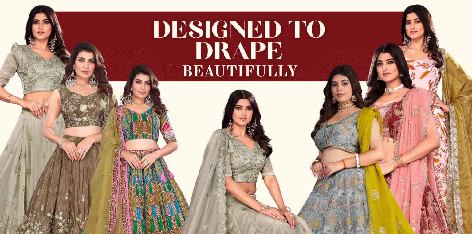 FASHION AS UNIQUE AS YOU ARE (1)